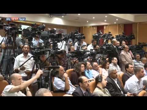 شاهد ثورة 25 يناير وانتهازية وعنف الإخوان