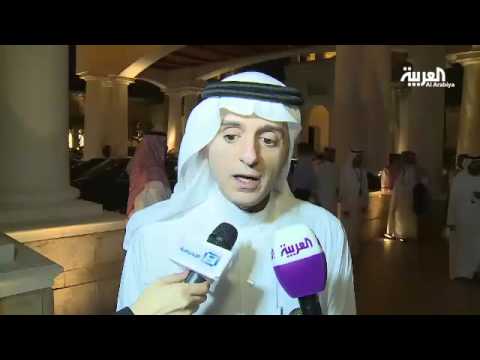 الجبير يجدد مطالبة إيران بوقف تدخلاتها