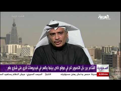 شاهد باحثون عن الشهرة على حساب أمن أطفالهم