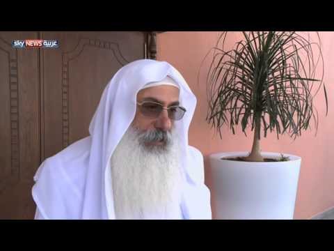 شاهد دعوات للتسامح في مؤتمر الأقليات الدينية