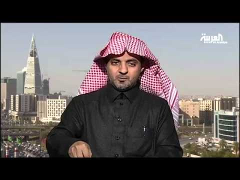 جدل متصاعد بين وزارة العدل وهيئة مكافحة الفساد في السعودية