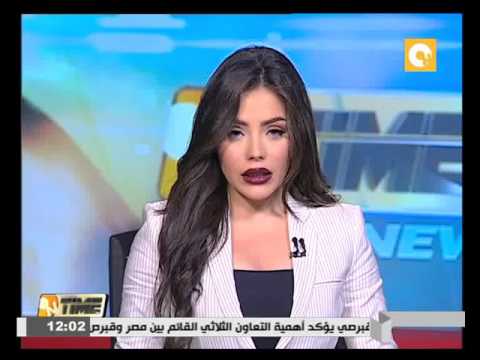 استئناف محاكمة وزير الإسكان الأسبق وآخرين