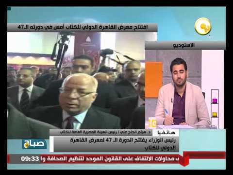 رئيس مجلس الدوما يؤكد أن الثقافة هو الجسر الثابت بين الشعوب