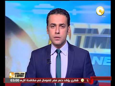مصر تتلقى العرض الفني من الشركتين المسند لهم تنفيذ الدراسات الفنية