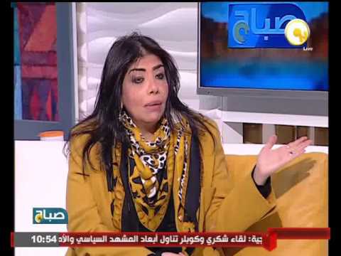 قانون الخدمة المدنية لن يوافق عليه النواب إلا بعد تعديلات جوهرية