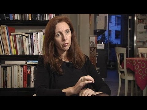ضرورة حماية المبلغين عن المخالفات