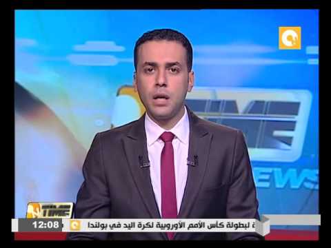 المعارضة السورية تهدد بالانسحاب  من مفاوضات جنيف إذا واصل النظام جرائمه