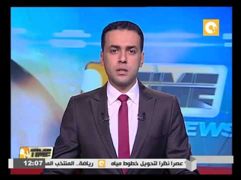 السلطات السودانية تنجح في انقاذ صيادين المصريين اثنين و12 مفقودين