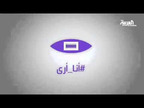 قصف طائرات نظام الأسد للمدنيين في ريف حلب