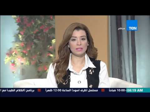 شريف إسماعيل يقرر عقد إجتماع وزاري عاجل لتطوير المزلقانات