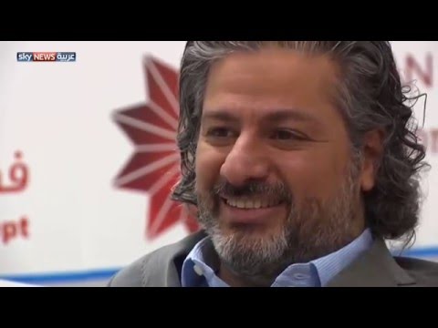 إحلم لدمج ذوي الإعاقة بسوق العمل الكويتي