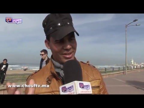 تعرف على الفرق بين الحب قديمًا وحديثًا