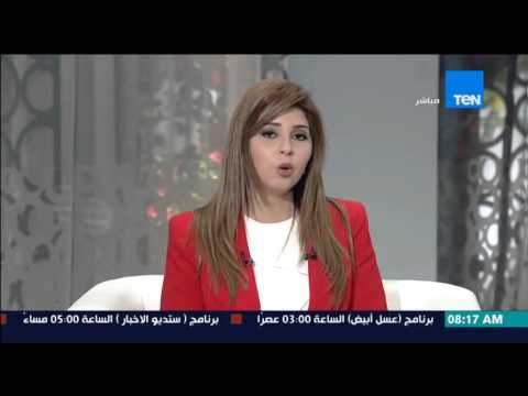 عادة إنهاء طبق الطعام بالكامل تسبب البدانة