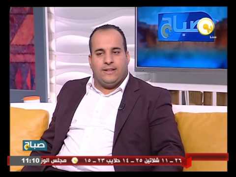 أساليب وأهمية تسويق السياسات المصرية في الخارج
