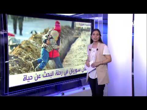 شاهد شباب المقاومة يضبطون سيارة مفخخة في عدن
