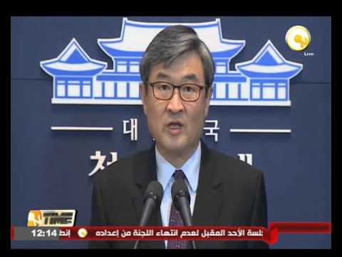 شاهد اليابان تتوعد بتدمير الصاروخ الكوري الشمالي إذا هدد أراضيها