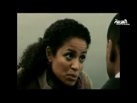 أكثر من 50 غارة روسية على حلب الخميس