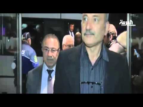 بالفيديو الأمم المتحدة تؤكد ألا دعوات جديدة لجنيف