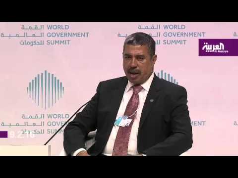مليون سوري محاصر ومثلهم قد ينزحون لتركيا