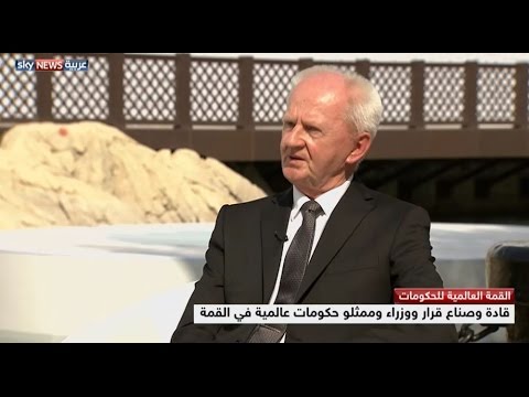 250 ألف وفاة سنوياً بسبب تغير المناخ