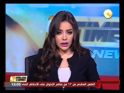 إيطاليا تؤكد أن السلطات المصرية وفرت مستوى كاف من التعاون على صعيد التحقيقات