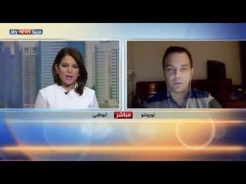 3 سنوات على إطلاق شبكة دوبارة لدعم اللاجئين السوريين
