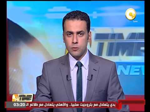 عدد الضحايا المدنيين في أفغانستان