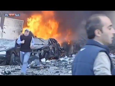 بعد 11 عامًا على مقتل الحريري