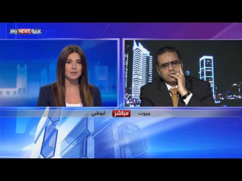 البرلمان الليبي يطلب من السراج الحضور أمام المجلس
