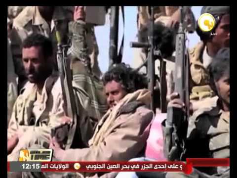 سقوط قتلى وجرحى من الجيش اليمني في هجوم انتحاري على معسكر رأس عباس