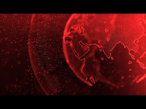 مقتل ستة أشخاص على الأقل رميا بالرصاص في ولاية ميشيغان الأميركية