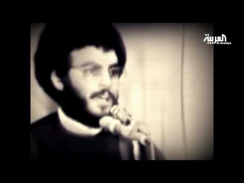 شاهد نصر الله يؤكد أن لبنان جزء من جمهورية إيران