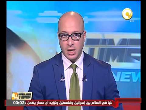 شاهد إسماعيل يبحث مع وزير الاستثمار السوداني التعاون في الزراعة