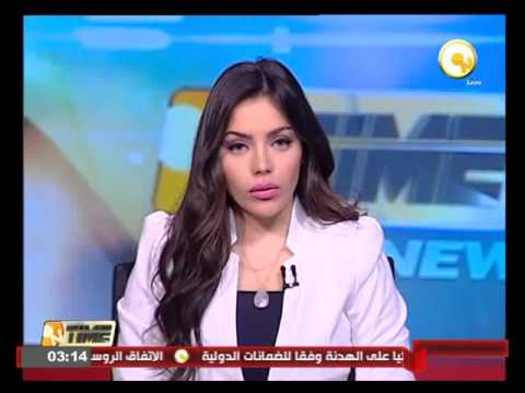 شاهد الأمم المتحدة تحذر نفاذ الأدوية في ليبيا بحلول آذار المقبل