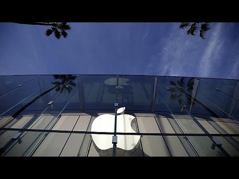 شاهدآبل تطلب إلغاء قرار يجبرها على كشف هاتف سيّد فاروق