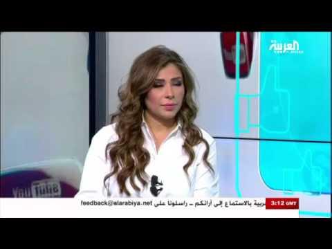 90 من الشباب يثقون بالمعلومات الطبية في وسائل التواصل