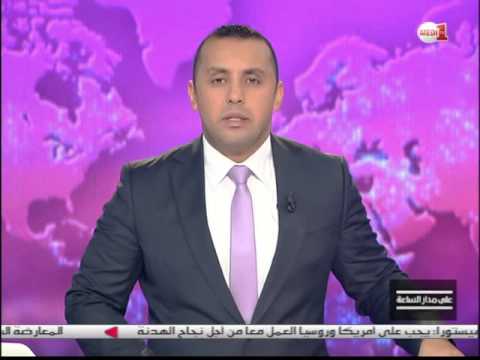 تصفية مسلحين بعد عمليات تمشيط في الجزائر