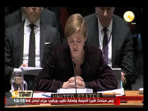 كوريا الشمالية تطلق عدة قذائف قصيرة المدى باتجاه بحر اليابان