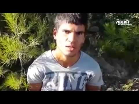 داعش لا يحظى بحاضنة شعبية في تونس