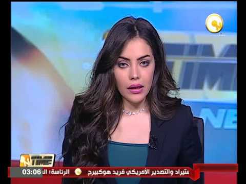 مقتل 22 من داعش في عملية عسكرية لحزب العمال الكردستاني في نينوى