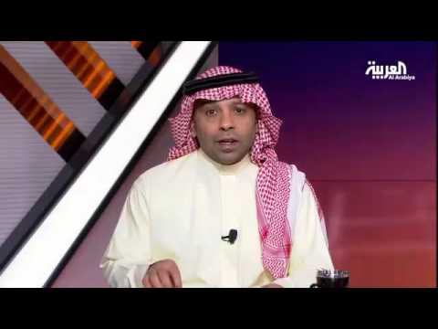 داعش قتل القريب والروح
