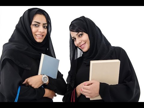 السعوديات يحقّقن إنجازات عالمية