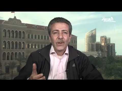 شاهد بنك معلومات متبرع في الدم مبادرة من لاجئين