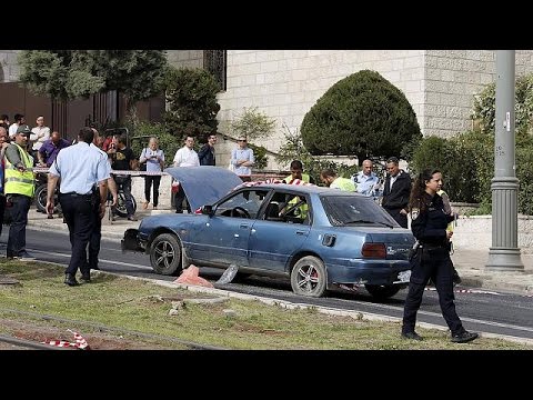 بايدن في إسرائيل لتخفيف التوتر بين نتنياهو وأوباما