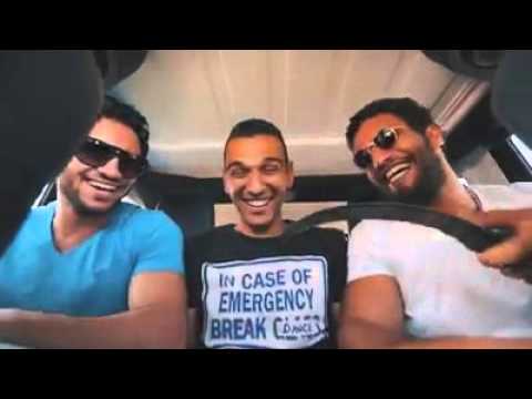 مصري يخطف حبيبته تحت تهديد السلاح ليطلب يدها