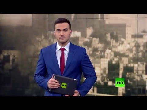 قوات هادي تتقدم في تعز اليمنية
