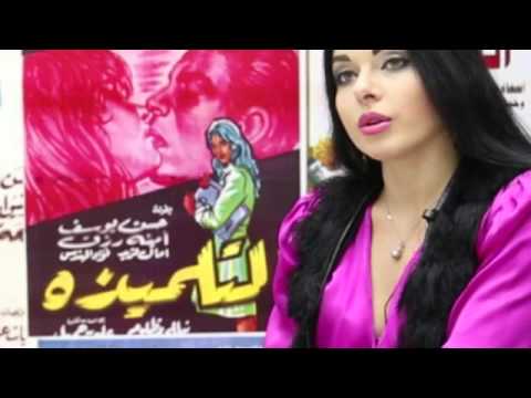 بالفيديو الا كوشنير تترك المحاماة في أوكرانيا