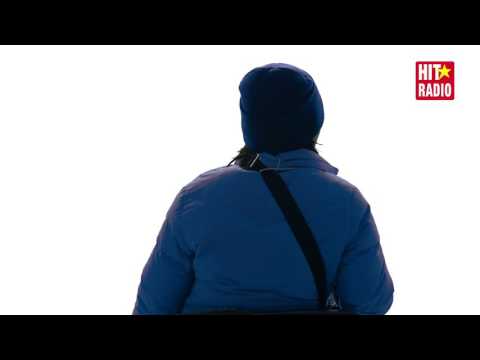  بيع فيليبينية 5 مرات في المغرب