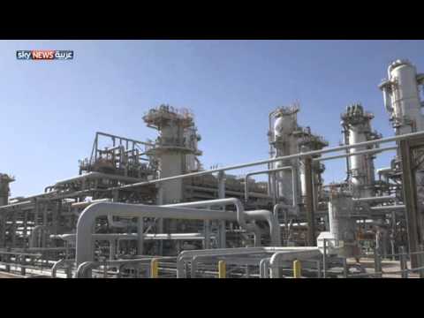 شاهد يد تنظيم القاعدة تمتد إلى الجزائر