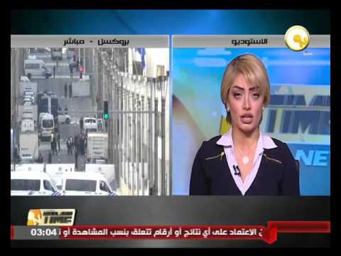 إجراءات أمنية مشدَّدة في مطارات أوروبا تحسبًا لوقوع أعمال متطرفة